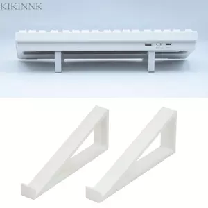 KIKIN Bàn Phím Cơ Giá Đỡ Bảo Quản Tay Cầm Trò Chơi Gắn Giá Đỡ In 3D