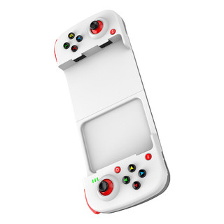 3 Co Giãn Di Động Tay Cầm Chơi Game Android Genshin Bluetooth King Dress Up Ăn Gà Tiện Dụng Cụ Bấm Súng