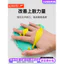 ☘️Phụ kiện bơi tăng lực đẩy dùng ở hồ bơi Bàn tay vịt tập bơi Speedo Speedo Speedo Bơi Webbed Thiết Bị Bơi Chuyên Nghiệp Phong Cách Mới Đệm Lòng Bàn Tay Bơi Miễn Phí Huấn Luyện Chèo Thuyền