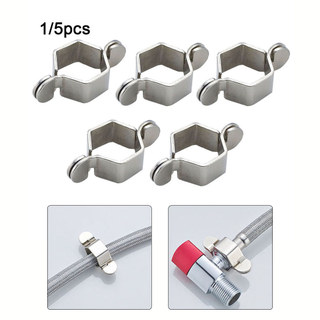 ⭐GROUS⭐Detachable Wrench 4-point Hose Detachable Wrench For Splitting Hoses Hex Wrench