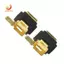 Giá đỡ bàn chải Carbon 643936-6 Phụ tùng thay thế dụng cụ điện
