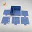 Hộp đựng giấy dán, dành cho hộp đựng giấy dán 3x3 / Giấy dán ghi chú kèm mẫu, Bộ sắp xếp giấy ghi nhớ