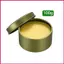 Thông hàn 100g Thiết bị hàn dán không chì Thông lượng hàn Rosin cho điện tử Cửa hàng hàn điệnidaevn