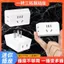 Khuyến mãi toàn bộ cửa hàng Mini Ổ cắm chuyển đổi đa chức năng Ổ cắm Ổ cắm xốp Chuyển đổi ký túc xá văn phòng tại nhà di động