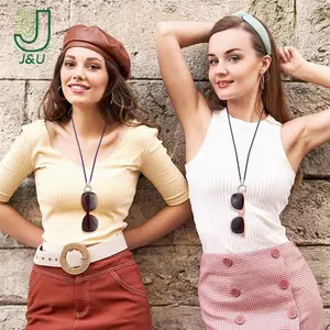 Giá đỡ kính mắt sáng tạo Nelace Di động ngoài trời Kính du lịch Dây lưu trữ Dây giữ kính râm Unisex