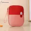 Cheenm Di Động Sơ Cứu Bộ Bagpact Thuốc Tổ Chức Mini Khẩn Cấp Bảo Quản Y Tế Dành Cho Du Lịch Cắm Trại Thể Thao Ngoài Trời VN