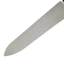 Dụng Cụ Nuôi Ong Phong Cách Su Cắt Mật Ong Dao Cắt Lấp Lánh Dao Inox Dao Cắt Mật Ong Dao Cắt Mật Ong RN08