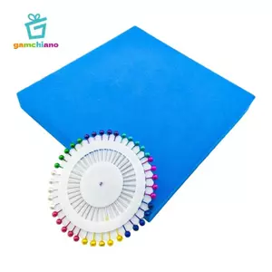 Vuông Kumihimo Đĩa Vòng Tay Dệt Đĩa Bện Tấm Xốp Dệt Có Chân Định Vị Để Làm Đồ Trang Sức DIY Thích Hợp Cho Người Mới Bắt Đầu Professio