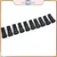 POWER 10 Bộ 2 Pin Cách Kín Dây Điện Chống Thấm Nước Kết Nối Cắm Bộ Tự Động Ô Tô.
