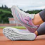 Cuộc thi sinh viên chạy nước rút xuyên biên giới dành cho nữ Giày Spike BPPO