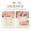 Rơm Lúa Mì Sáng Tạo Cốc Cà Phê Chống Cháy Chống Sốc Hộ Gia Đình Ngoài Trời Di Động Nhựa Cốc Nước Có Nắp Khuấy Thanh Q3OU