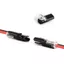 0GXP TC420 Bộ điều khiển thời gian lập trình Dải đèn LED Điều chỉnh độ sáng có thể điều chỉnh thời gian Bộ điều khiển đèn led độ sáng có thể điều chỉnh