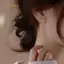 PNPIA- Fantic Fairy Đầy Màu Sắc Ngôi Sao Mặt Trăng Bông Tai Bộ Nữ Y2K Hồng Tím Trong Suốt Dễ Thương Bông Tai Trang Sức Quà Tặng