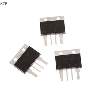 [KTP] 1 cái mới bta100 800B 1200B 1600B 100A 800V 1200V 1600V BTA100-800B BTA100-1200B BTA100-1600B công suất cao SCR