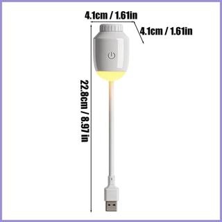 Đèn Ngủ Máy Chiếu Galaxy Lãng Mạn Có Thể Điều Chỉnh Độ Sáng USB Cắm Ngôi Sao Đèn Máy Chiếu Cho Phòng Ngủ Xe mueadsyvn