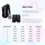 Nyeemya Trẻ Em Bé Gái 2 Chiếc Trang Phục Bò Cô Gái Phương Tây Tay Dài loe Viền Kim Loại Chắp Vá Leotard Đáy Đáy Bấm Nút Body Với Quần Short Eo Cao