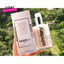 Sữa Dưỡng Sisley Émulsion Écologique 125ml Dưỡng Da Toàn Diện Sáng Tối Mọi Loại Da, Cân Bằng Dầu Ẩm, Tăng Đàn Hồi, Giảm