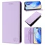 Ốp Lưng Cho Realme 16 15 15X 14 13 12 12 12X 11 11X 10 9 8 Pro Plus + 4G 5G Slim Ví Da PU Vỏ Điện Thoại Lật Từ Tính Có Khe Cắm Thẻ