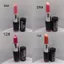 Son môi dưỡng ẩm mờ 3,8g Son môi đỏ Men làm trắng Son môi có giá trị cao Lip Glaze Giao hàng giá rẻ vào ngày 7 tháng 6