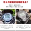 Little Turtle King Xe Điện Dụng Cụ Ốp Lưng Little Turtle King Series Đồng Hồ Bấm Giờ Xe Máy Trong Suốt Vỏ Nhạc Cụ Trong Suốt HAKR