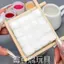 / Khuôn Đồ Chơi Đậu Phụ Handmade Tự Làm Chất Liệu Gói Tự Làm Giảm Chán cosplay Đạo Cụ Trẻ Em Trò Chơi Tương Tác Đậu Phụ Tuyết