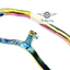 Combo đạp thắng cần số xi 7 màu wave rs100 - wave a100 - wave s100 - wave rsx100 - wave 2006-2016