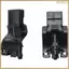 2 Vòi Rửa Kính Chắn Gió Phù Hợp Cho CROWN 85381-30110