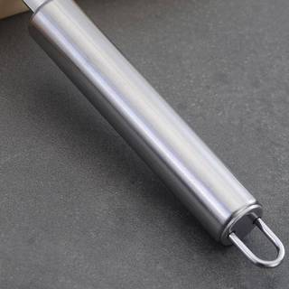 Thép không gỉ trái cây corer hạt giống Remover nhà Rau công cụ cho ngày Đỏ lê táo gai mát tiện ích phụ kiện nhà bếp