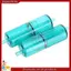 Đầu nối ống oxy, 2 chiếc Máy tạo oxy Ống oxy Máy hút nước Phụ kiện ống oxy để chăm sóc sức khỏe oxy