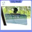 Bộ mở rộng tấm che kính chắn gió ô tô ULJ Xoay 180 độ Chống chói Bảo vệ tia cực tím để lái xe ban ngày.