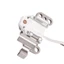 Thành phần sưởi máy in 3D hoạt động với nhiều loại dây tóc cho máy in AD5X