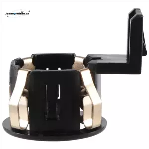 Bộ giữ cảm biến đỗ xe ô tô 89348-33080 8934834020 Dành cho phụ kiện ô tô