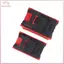THÊM 21700 Li Pin Có Bảng Mạch Cho DIY Vỏ Hộp Với BMS PCB Ban Bảo Vệ Sạc Có Thể Lắp Đặt 5 / 20 Pin BSS