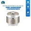 Nồi Cơm Điện Tử Áp Suất Cao Tần Cuckoo CRP-EHS0309F/WHGOVNCV 0.54L - Hàng Chính Hãng