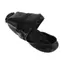 AIHOM Nylon Túi Xe Đạp Chống Thấm Nước Xe Đạp Yên Xe Lưu Trữ Ghế Sau Dụng Cụ Túi Yên Xe Đạp Ngoài Trời Phụ Kiện MTB,