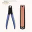 PNPIA- Cực Rộng Hàm Mở Cắt Móng Tay Siêu Sắc Cong des Cho Ngón Chân Ingrown Móng Tay Nghệ Thuật Dụng Cụ Phụ Kiện Thẩm Mỹ Viện