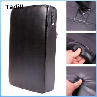 Tadill Bóng Rổ Chặn Miếng Lót Bóng Điều Khiển Cánh Tay Mở Rộng Khối Huấn Luyện Dibble Huấn Luyện Viên Dụng Cụ Đa Năng Cho Bóng Rổ Huấn Luyện Quyền Anh