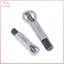 THÊM 1 CÁI Bộ chia đai ốc bằng thép hợp kim hạng nặng 9 đến 27mm Bộ dụng cụ loại bỏ đai ốc rỉ sét để khai thác thủ công BSS