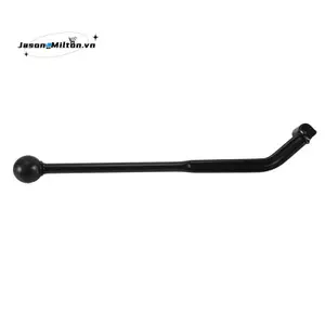 Đa Năng Xe Máy 135 Độ Tay Gear Sang Số Cần Số Cho 110Cc 125Cc 135Cc 150Cc 200Cc 250Cc ATV 4 Xe Đạp Mini