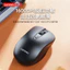 Chuột Không Dây Lenovo / M30 6 Nút Bluetooth Chế Độ Kép Sạc Văn Phòng Máy Tính Để Bàn Đa Năng