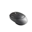 Máy tính Chuột Bluetooth không dây đa năng có thể sạc lại Chế độ kép Im lặng Cô gái Văn phòng Chuột im lặng Không dây
