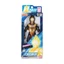 Bandai Ultraman Giọng Nói Toàn Thân 22 Nơi Đa Năng Siêu Di Chuyển Gedde Diga Axelot Mô Hình Búp Bê