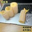 Lazy Air Bangs Curling Roller 2025 High Skull Top Tạo Kiểu Tóc Trán Tóc Lông Tơ Kẹp Mũ Đội Đầu L6UN