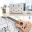 Mèo meme Tất Cả Các Ngôi Sao Cuộn Miếng Dán Internet Sinh Viên Phổ Biến Ngộ nghĩnh diy Sổ Tay Điện Thoại Di Động Sổ Tay Trang Trí Băng 6.7