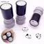 Tem Mèo Con Hoạt Hình Dễ Thương Hình Dạng Đáng Yêu Tạp Chí Tem DIY Thêu Sò Trang Trí Cắt Lặp Ký Hiệu Cho Sự Lựa Chọn Của Bạn [VN]
