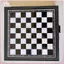 THÊM 5 Trong 1 Cờ Vua Chúc Mừng Bảng Từ Trò Chơi Cờ Vua Bay Chuyến Bay Xếp Hình Bộ Đồ Chơi Giáo Dục Cho Bạn Bè Trẻ Em Quà Tặng BSS
