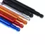 AN.MART Ống Ống Presta Mở Rộng Van Mở Rộng Xe Đạp Xe Đạp 50 / 40Mm 5 X Màu VN