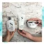 Dầu gội Diamond chăm sóc tóc bóng mượt Semi Di Lino Illuminating Low Shampoo Alfaparf 250ml [ MK ]