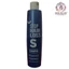Dầu gội chống rụng tóc Del Colore STOP LOSS Shampoo 250ml [ MK ]