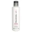 Gel tạo kiểu cho tóc ngắn nữ và nam Foaming Pommade Paul Mitchell 150ml [ MK ]